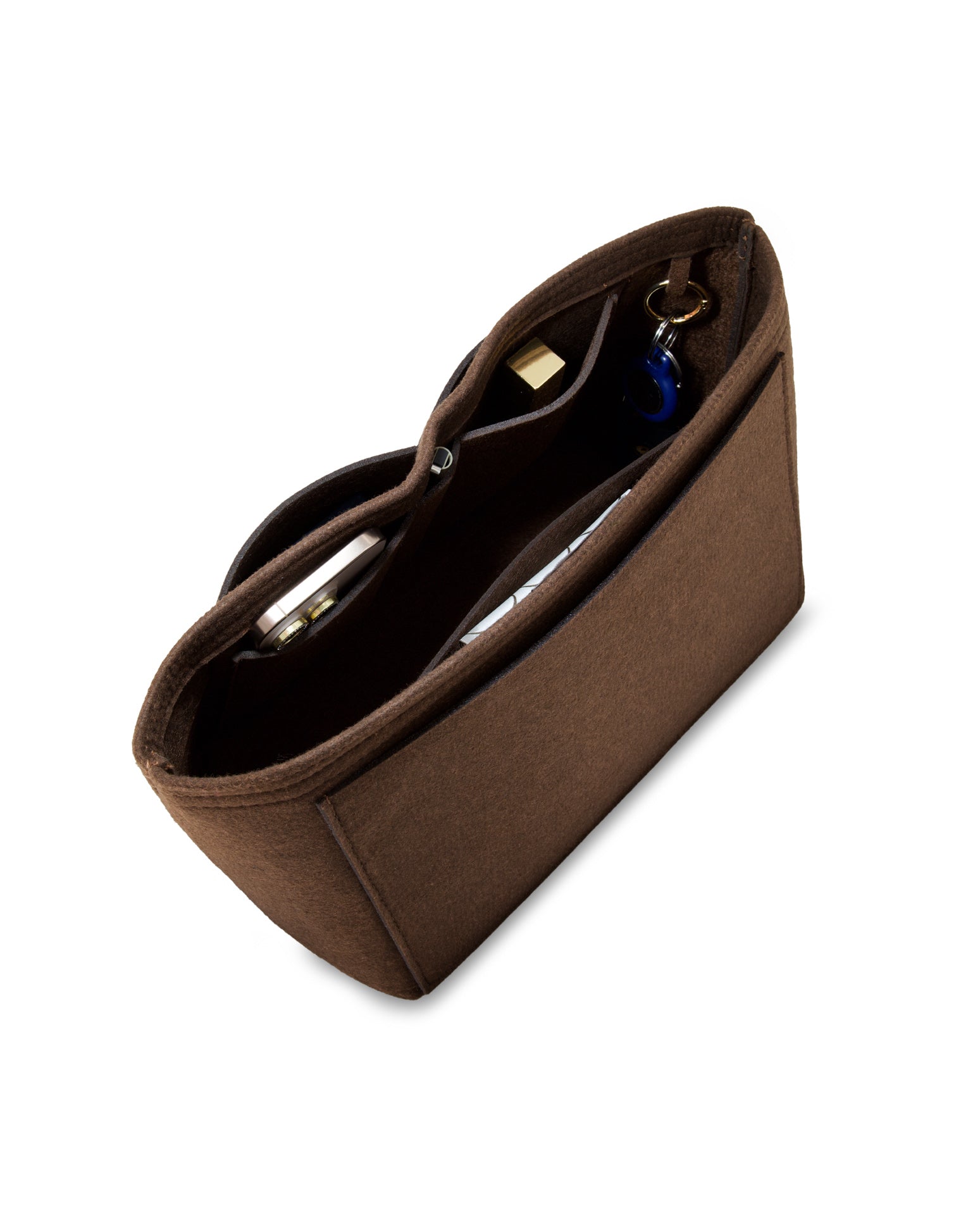 Large Tote Bag Organiser