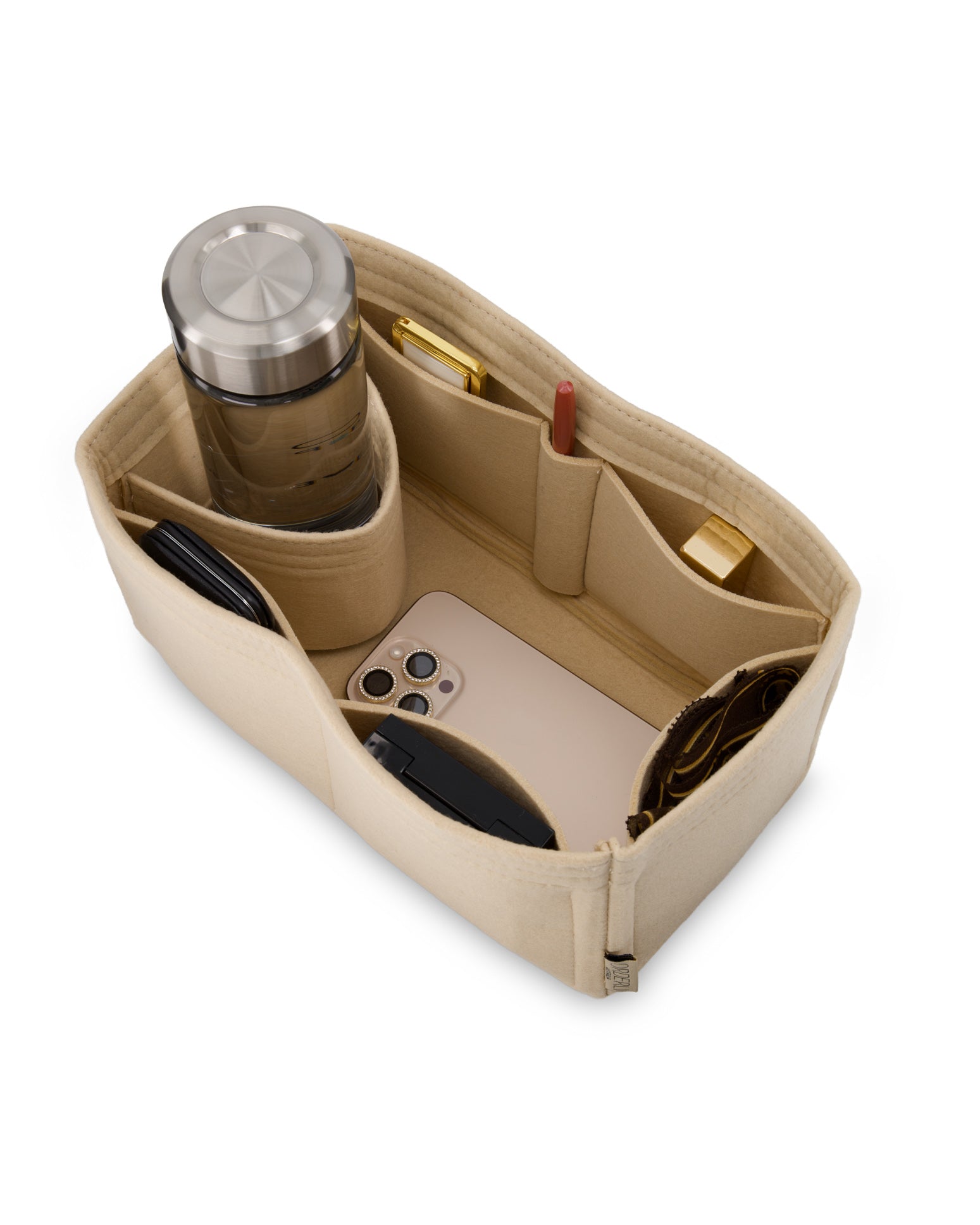 Small Handbag Organiser
