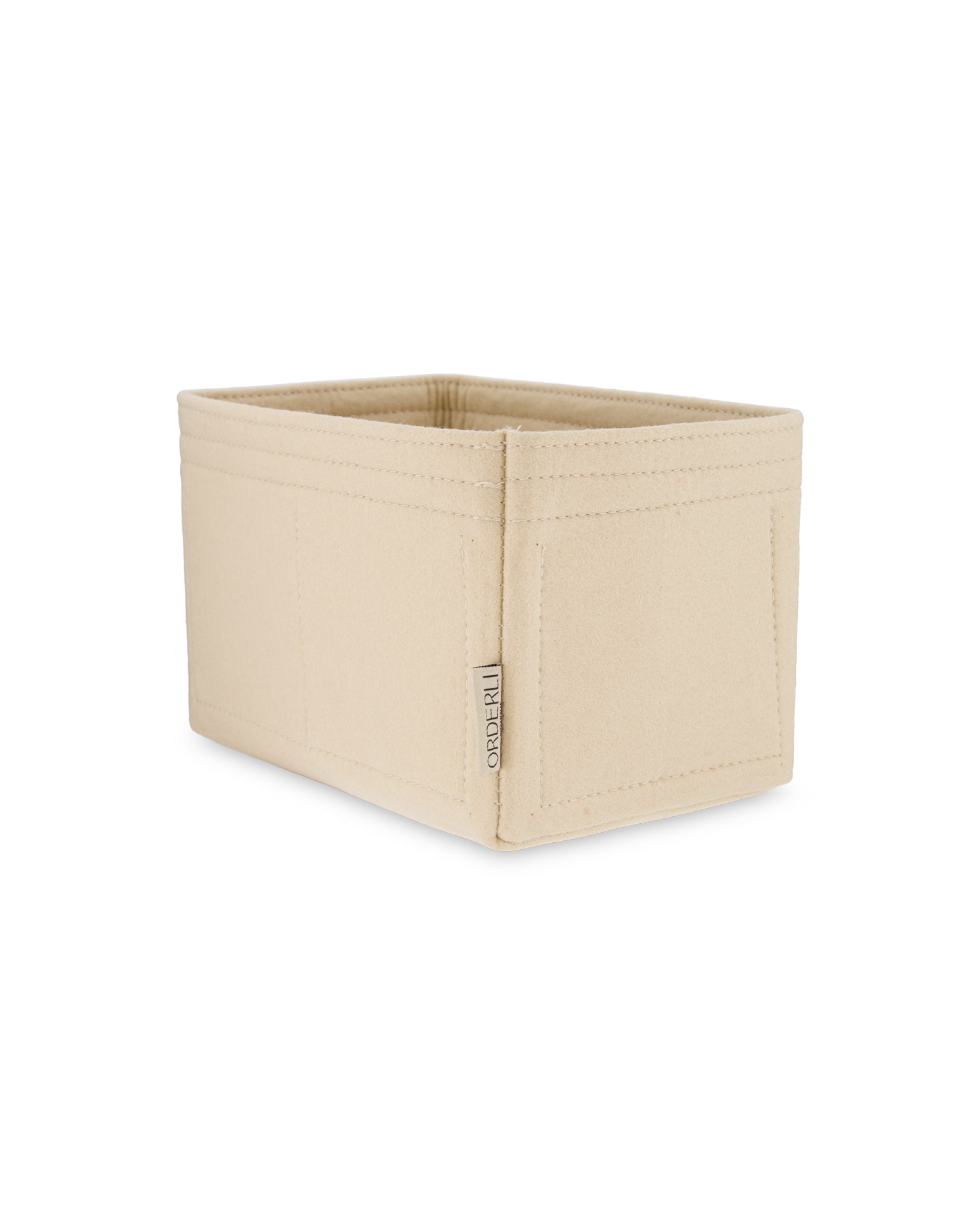 Small Handbag Organiser