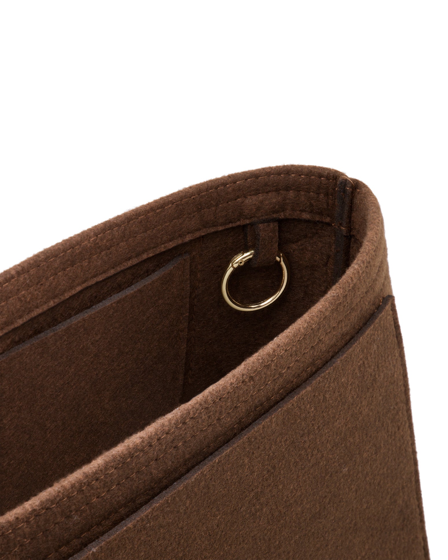 Large Tote Bag Organiser