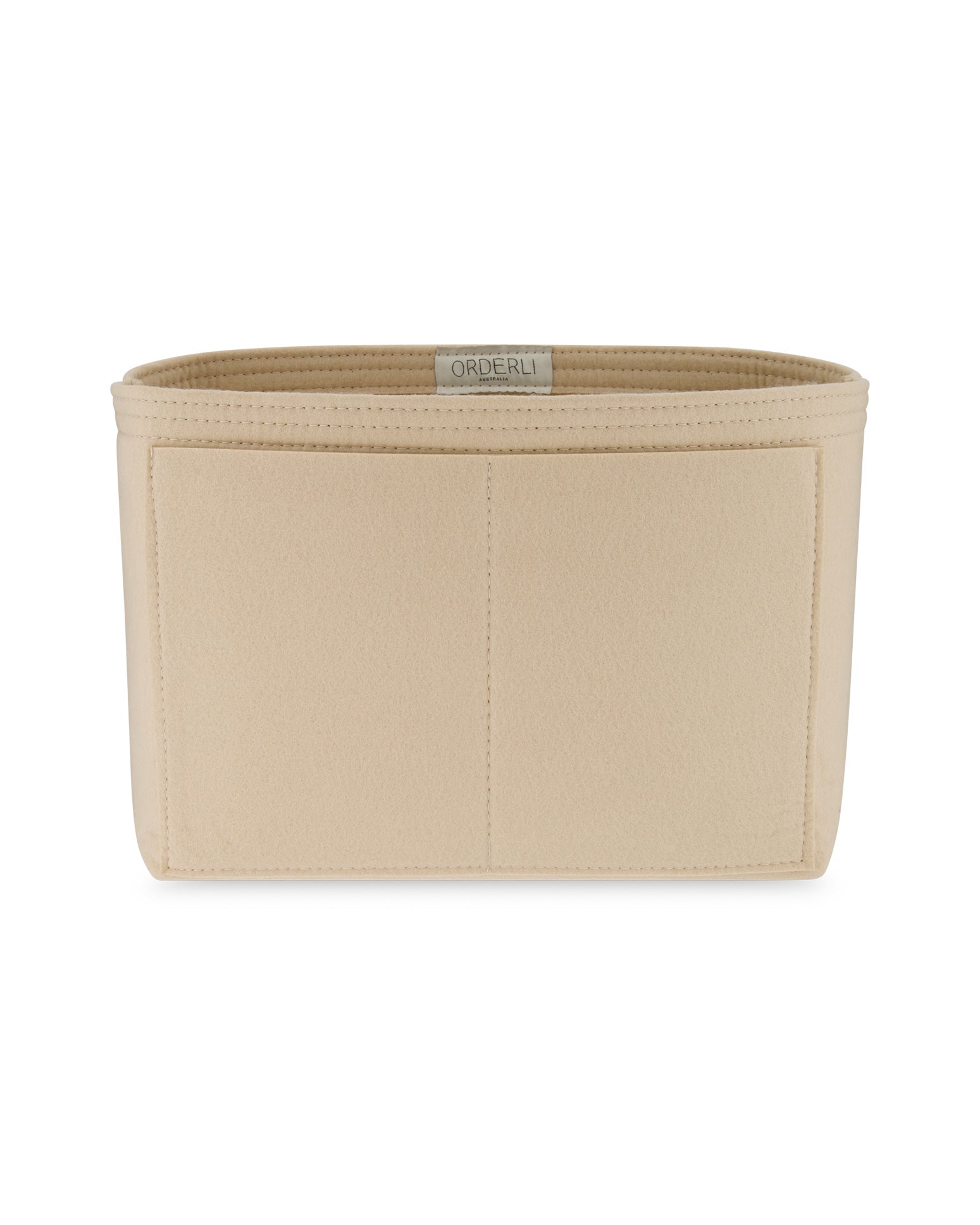 Large Tote Bag Organiser (Slim)
