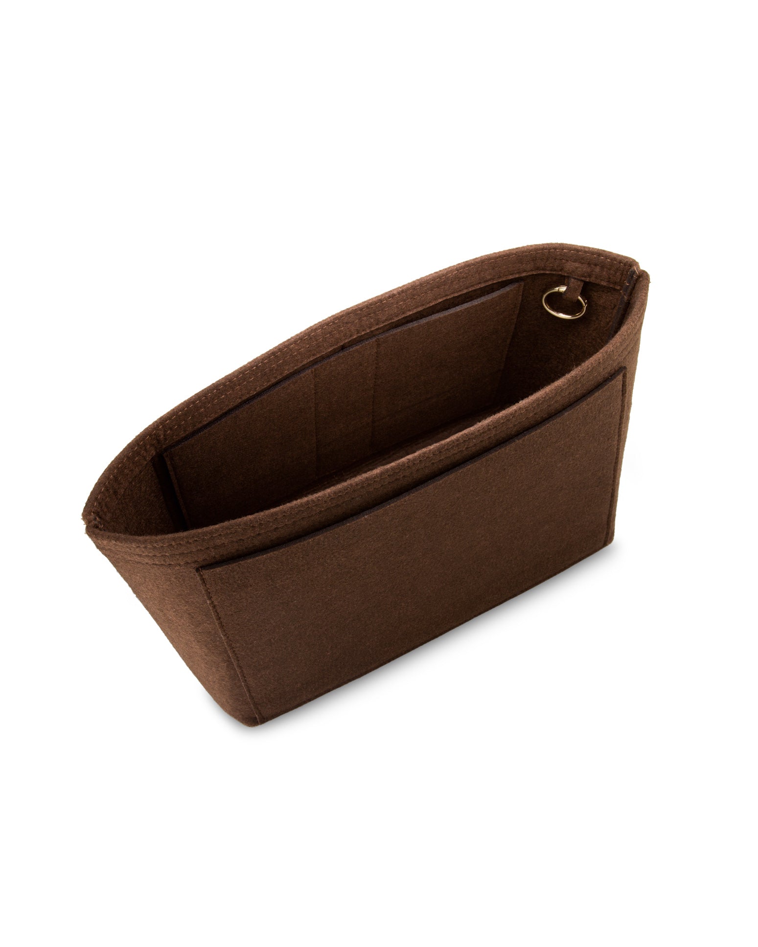 Large Tote Bag Organiser