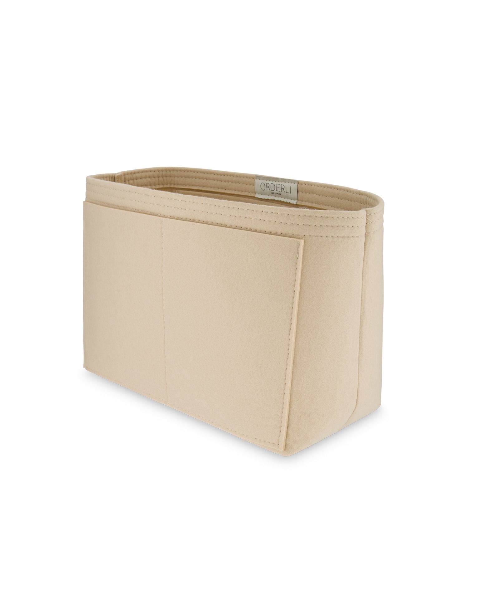 Large Tote Bag Organiser