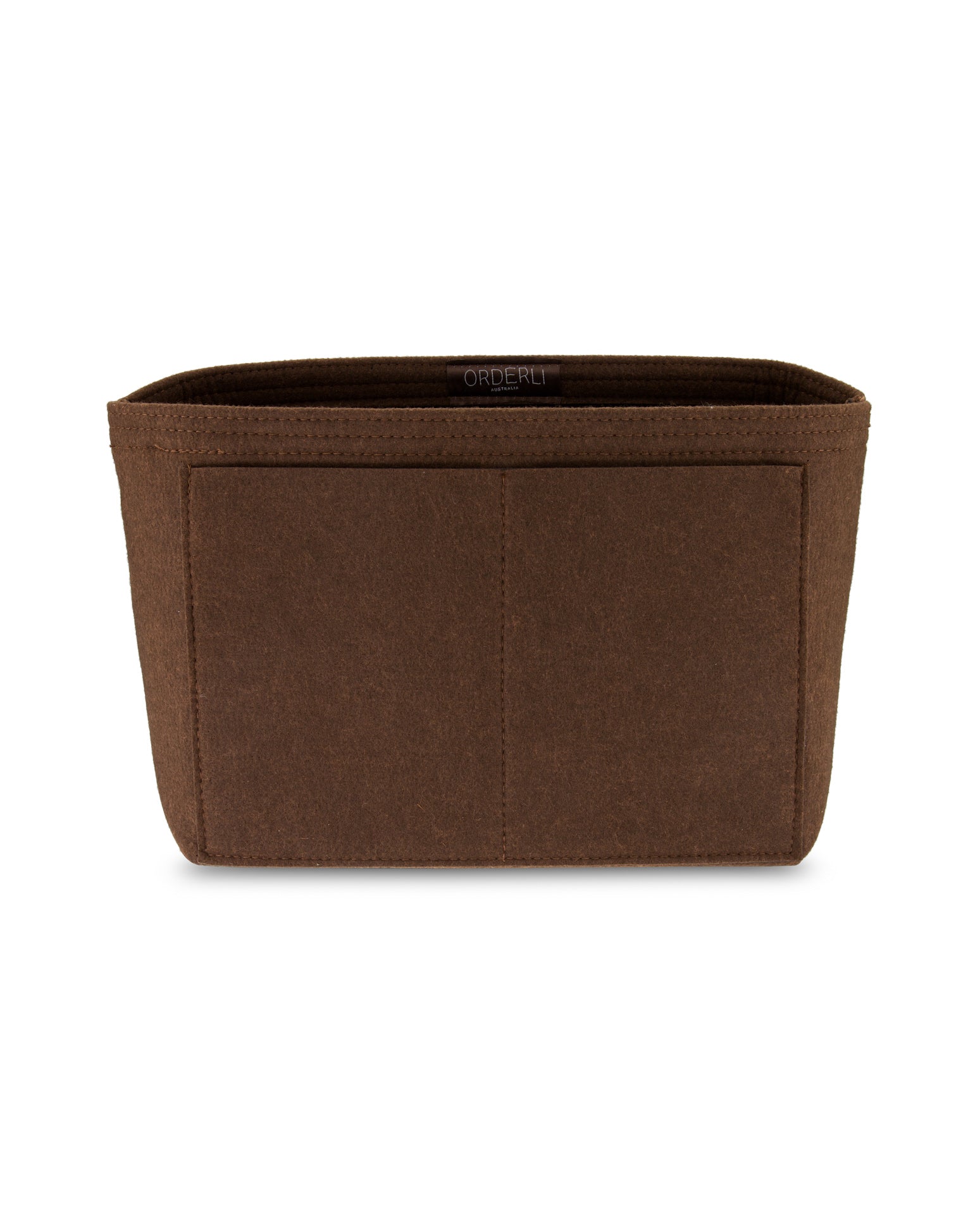 Large Tote Bag Organiser (Deep)