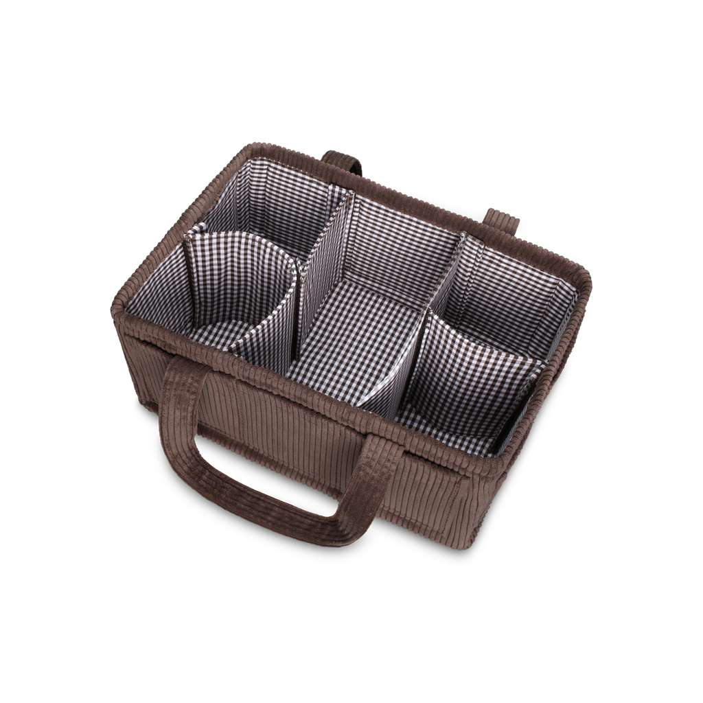 Organiser Caddy