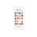 Christmas Savings Challenge