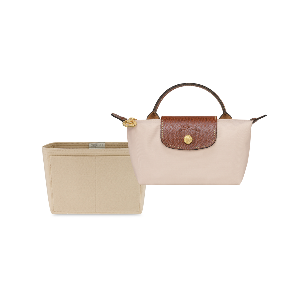 Pouch Conversion Bundle