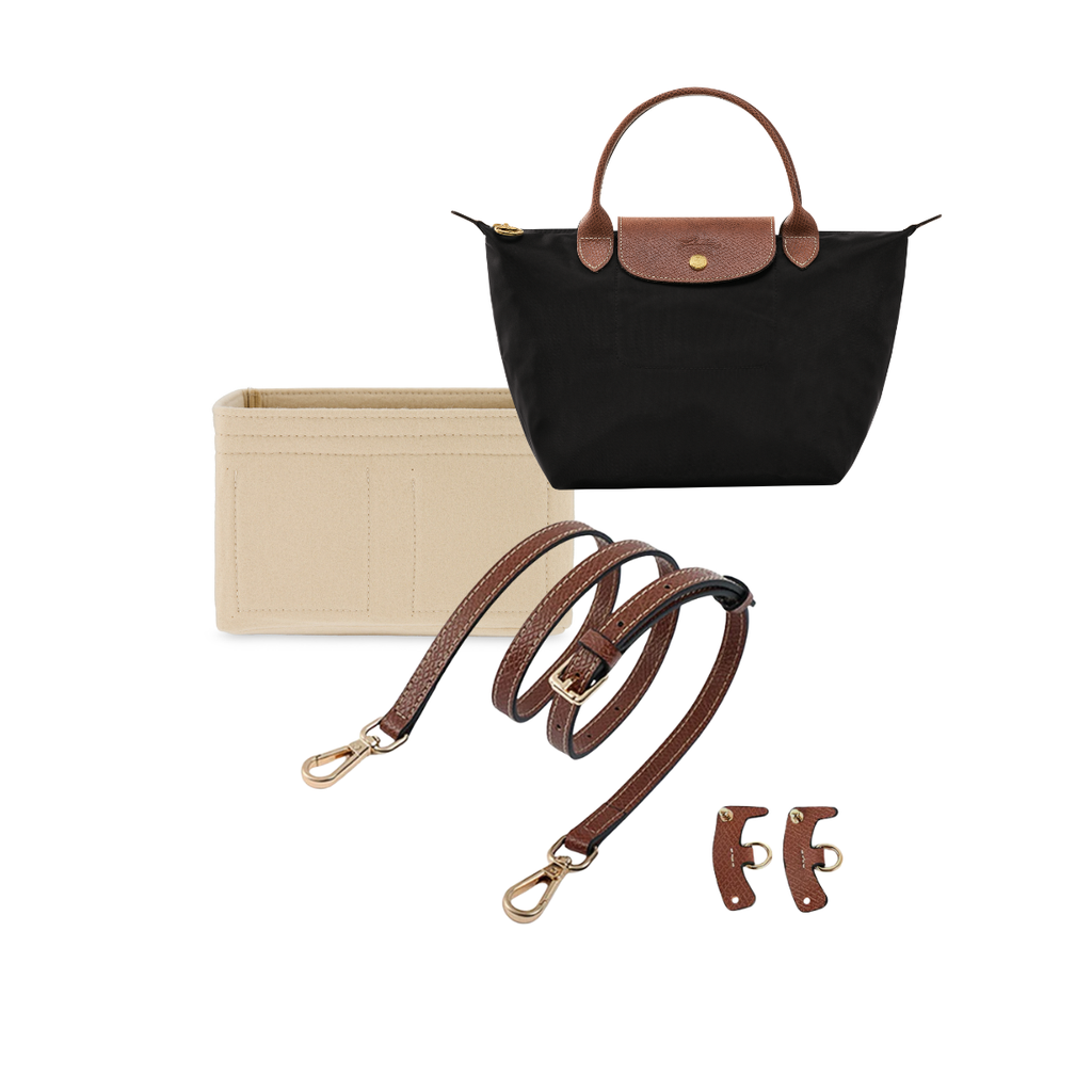 Handbag Conversion Bundle