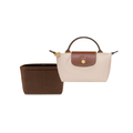 Pouch Conversion Bundle