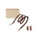 Handbag Conversion Bundle