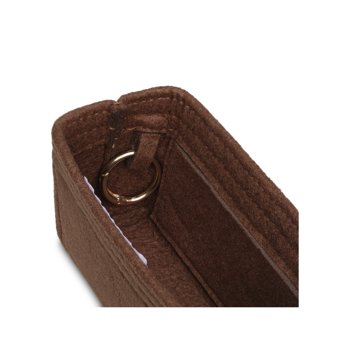 Longchamp Pouch