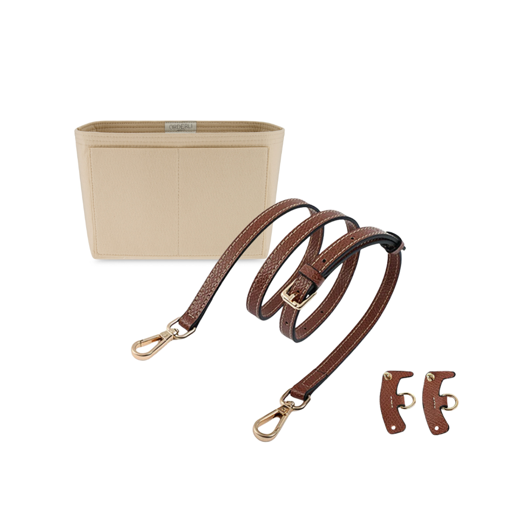 Pouch Conversion Bundle