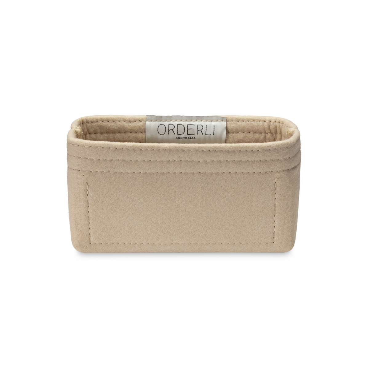 Longchamp Pouch