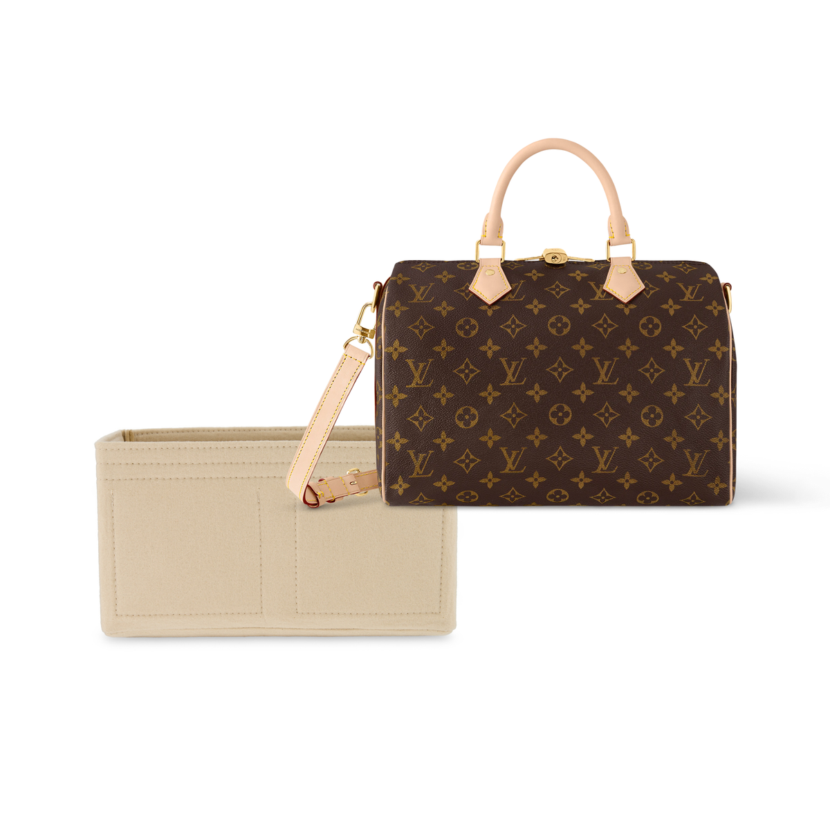 Speedy 30
