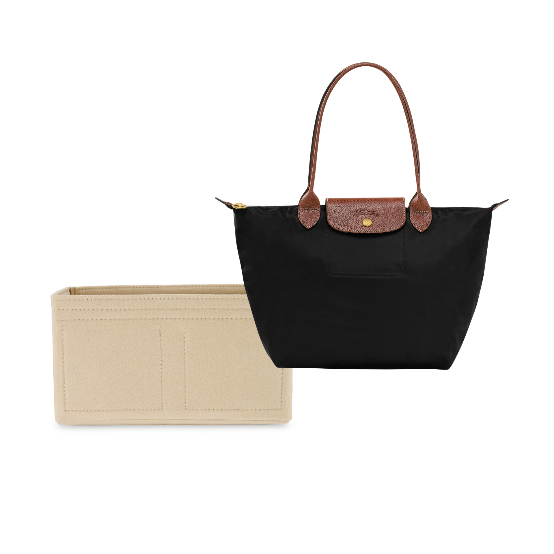 Large Handbag Organiser