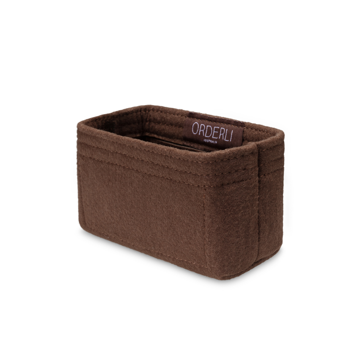 Longchamp Pouch
