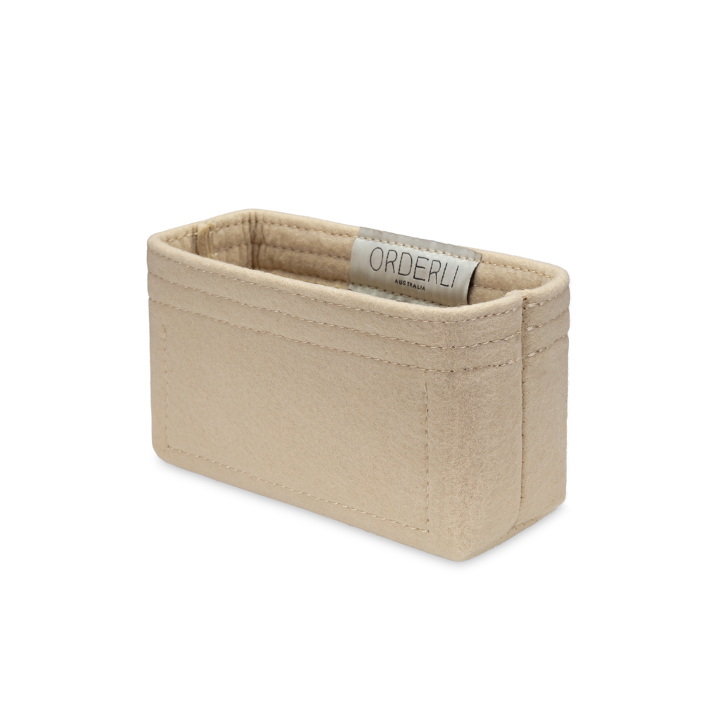 Mini Handbag Organiser