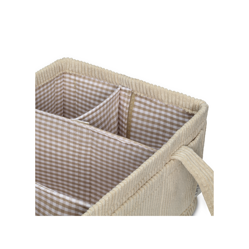 Organiser Caddy