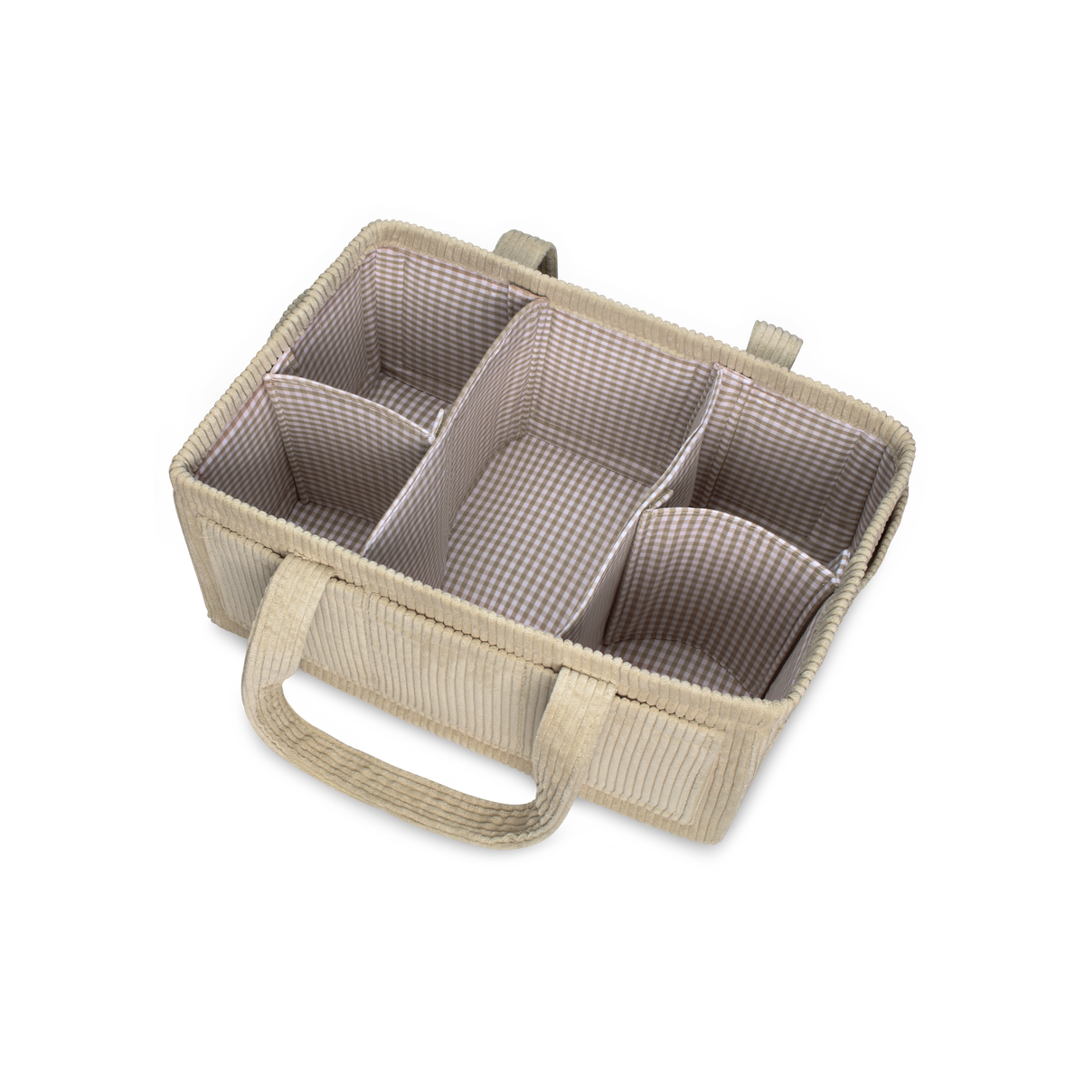 Nappy Caddy