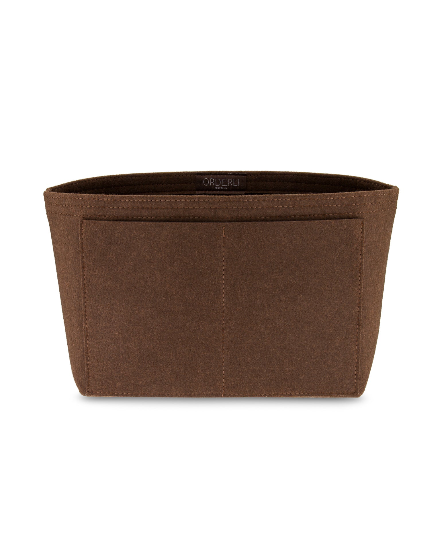 Large Tote Bag Organiser