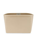 Medium Le Pliage