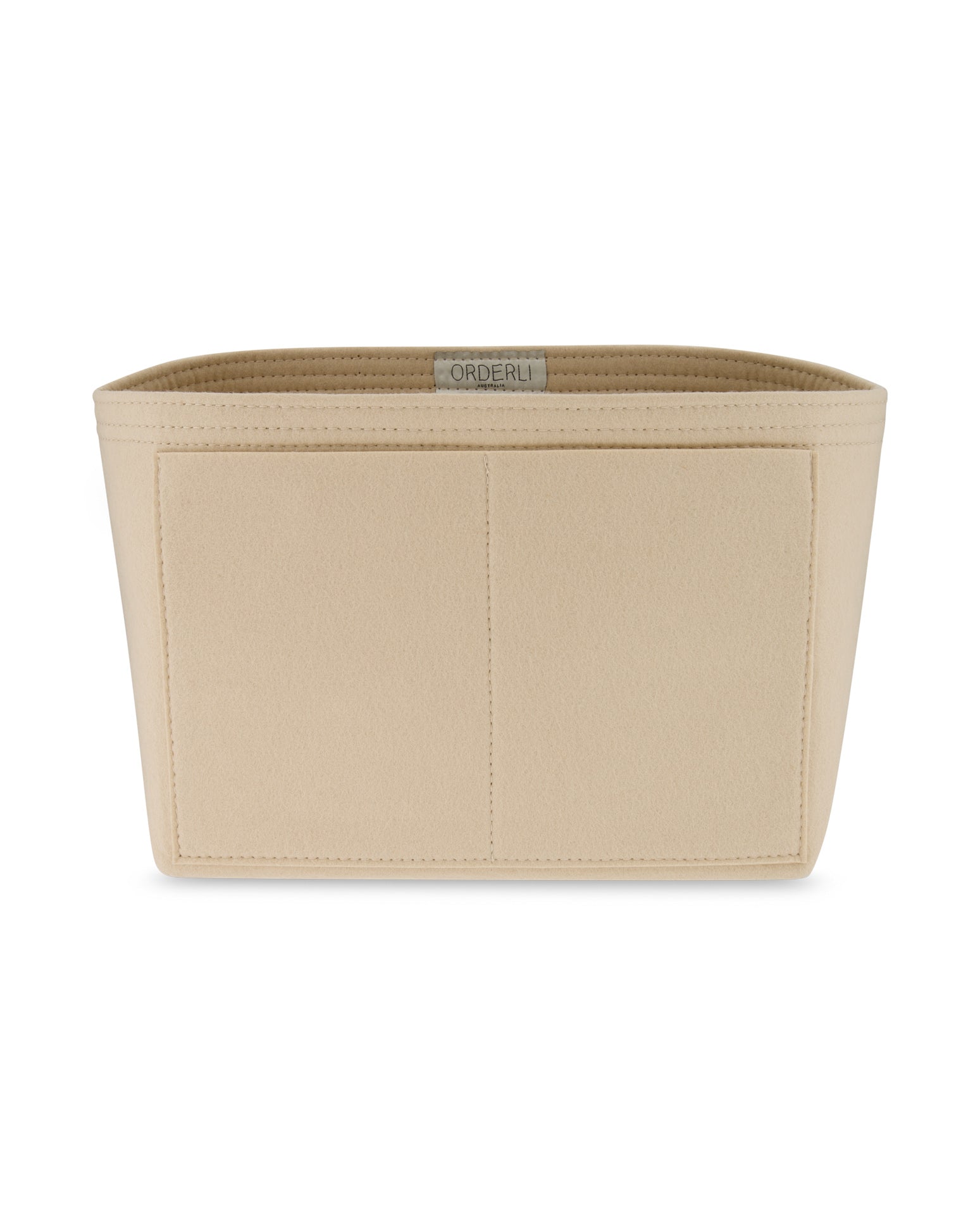 Large Tote Bag Organiser