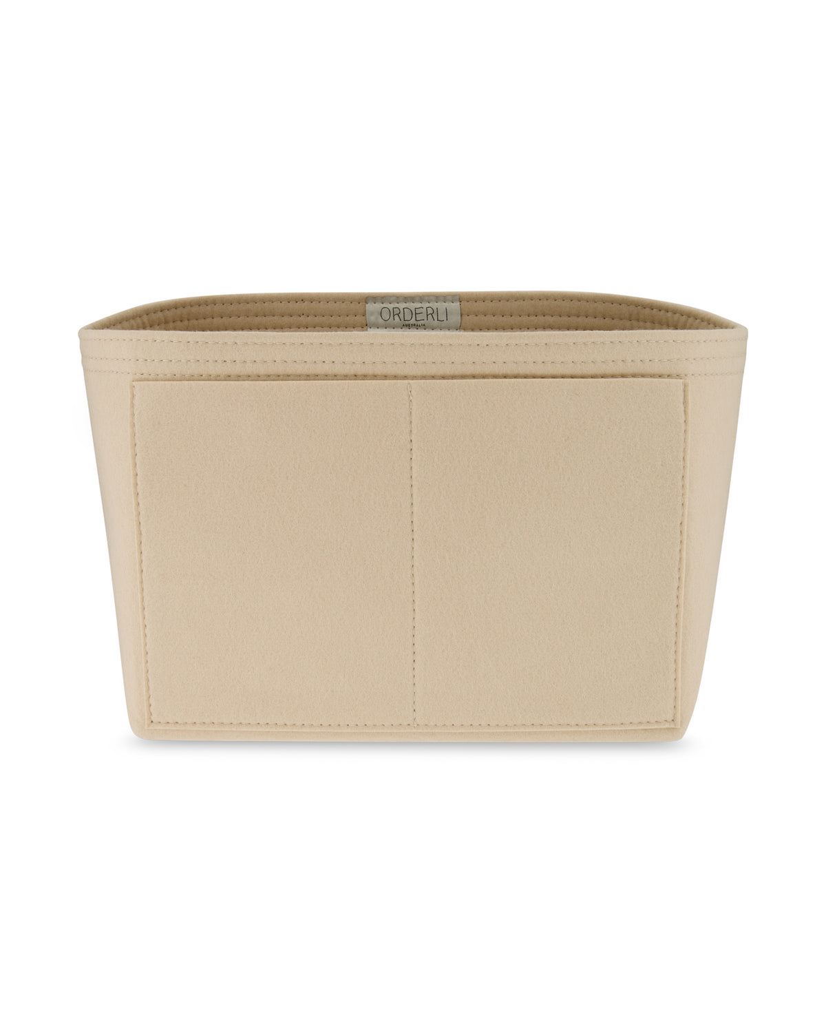 Medium Le Pliage