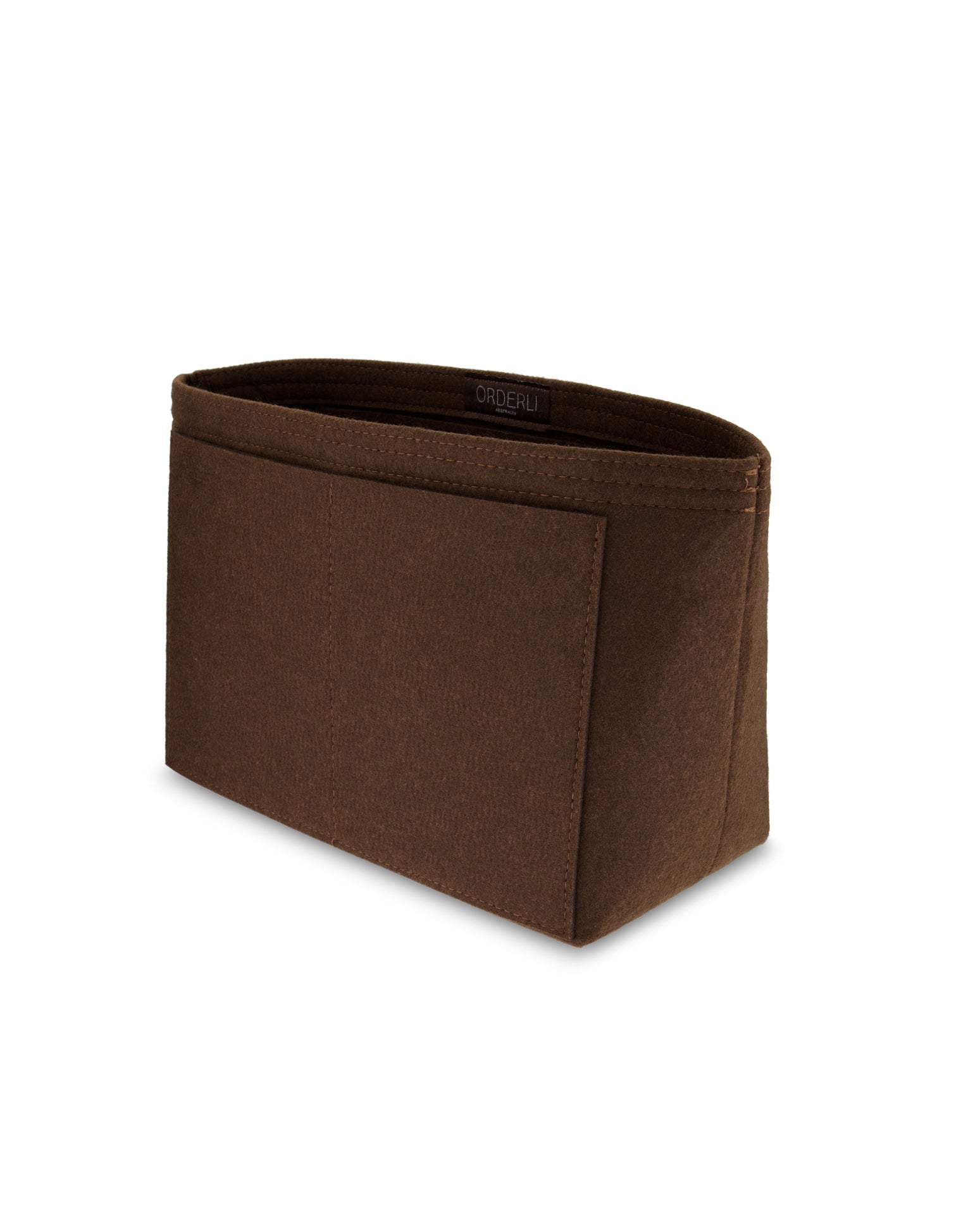 Large Tote Bag Organiser