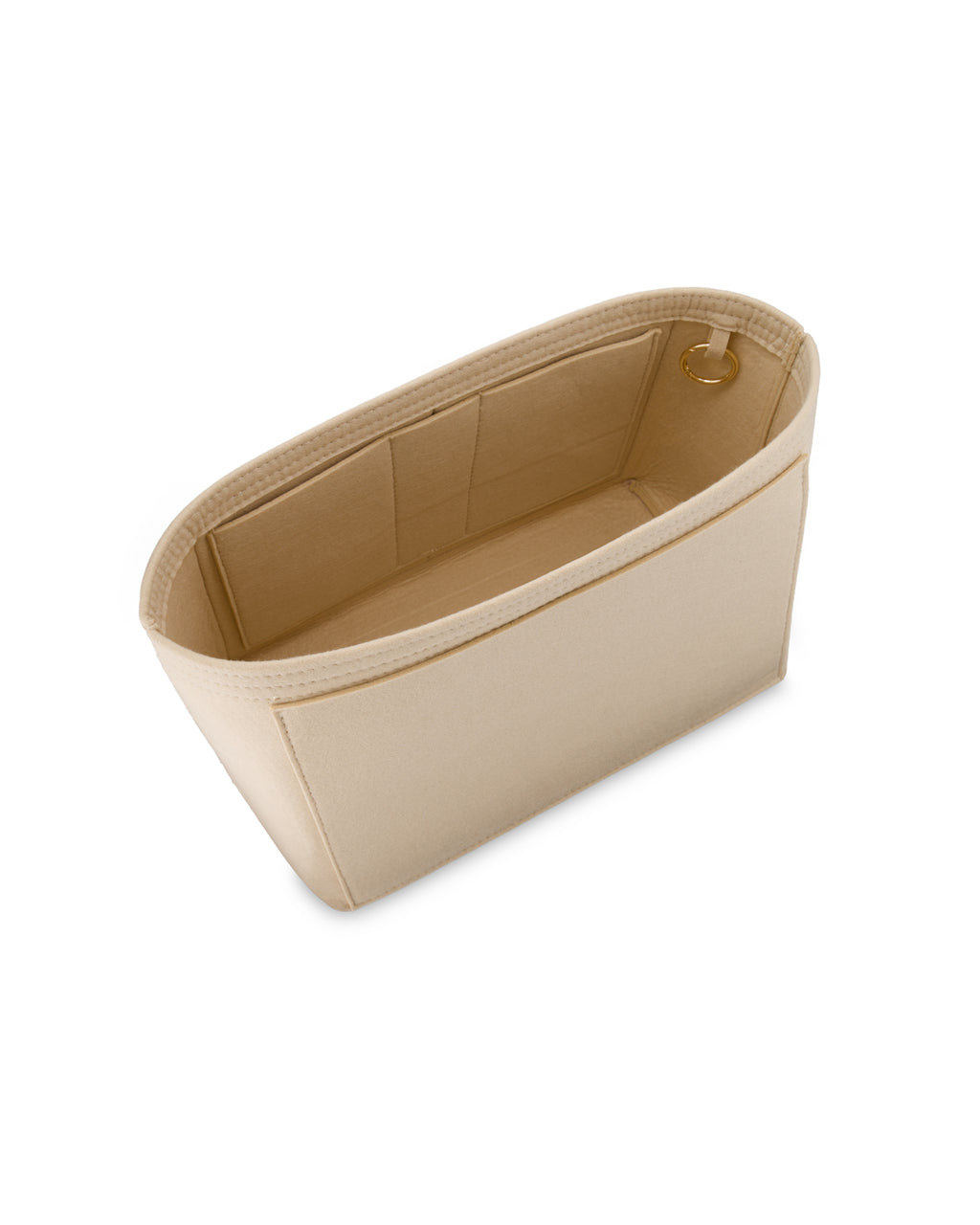 Large Tote Bag Organiser (Deep)
