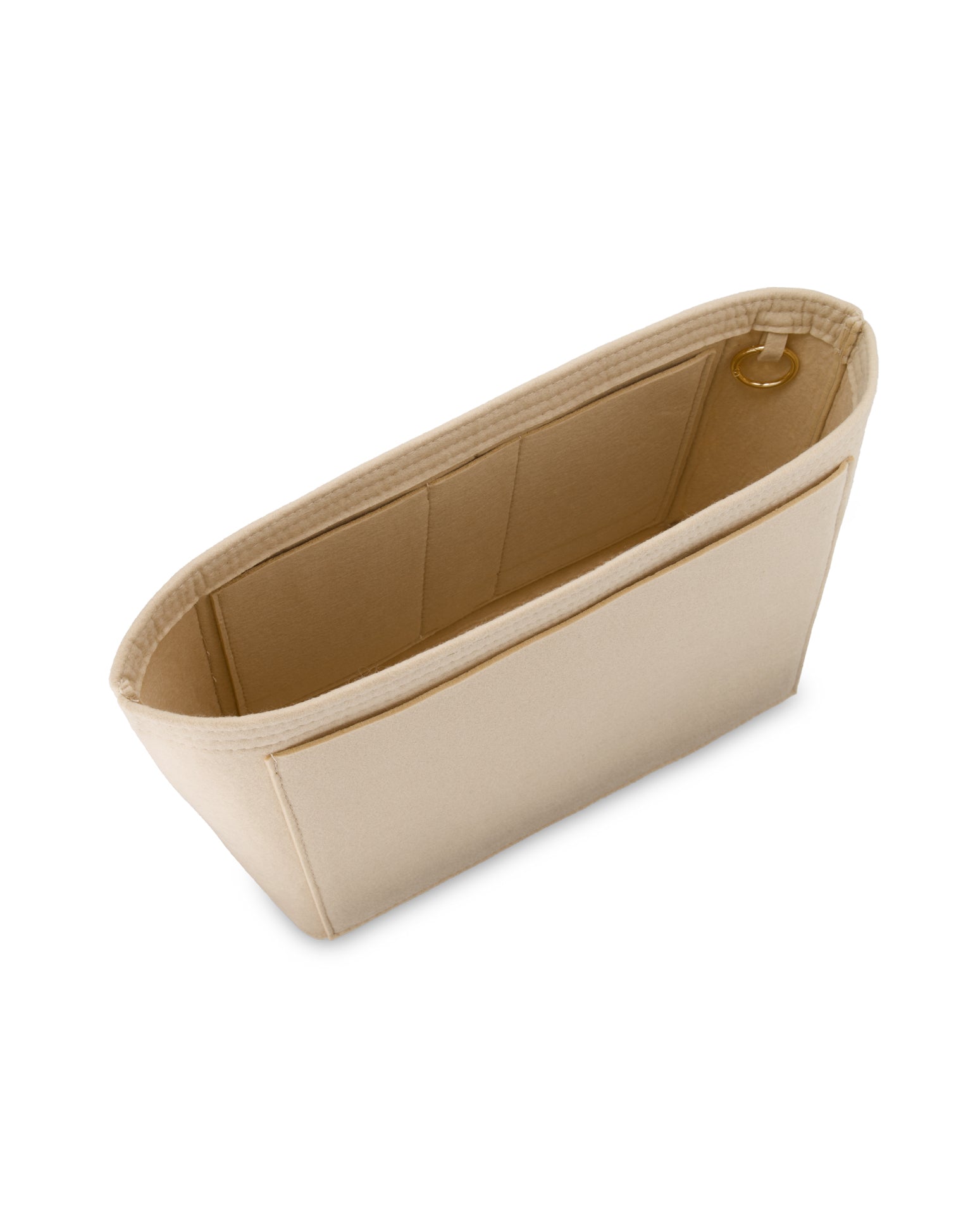Large Tote Bag Organiser (Slim)