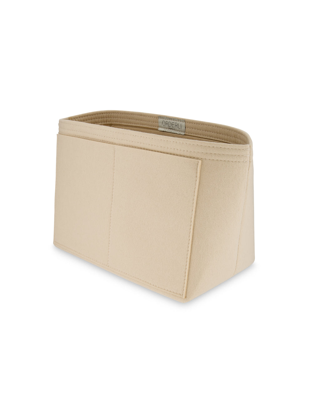 Large Tote Bag Organiser (Deep)