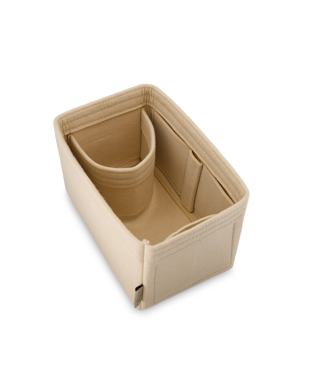 Small Handbag Organiser