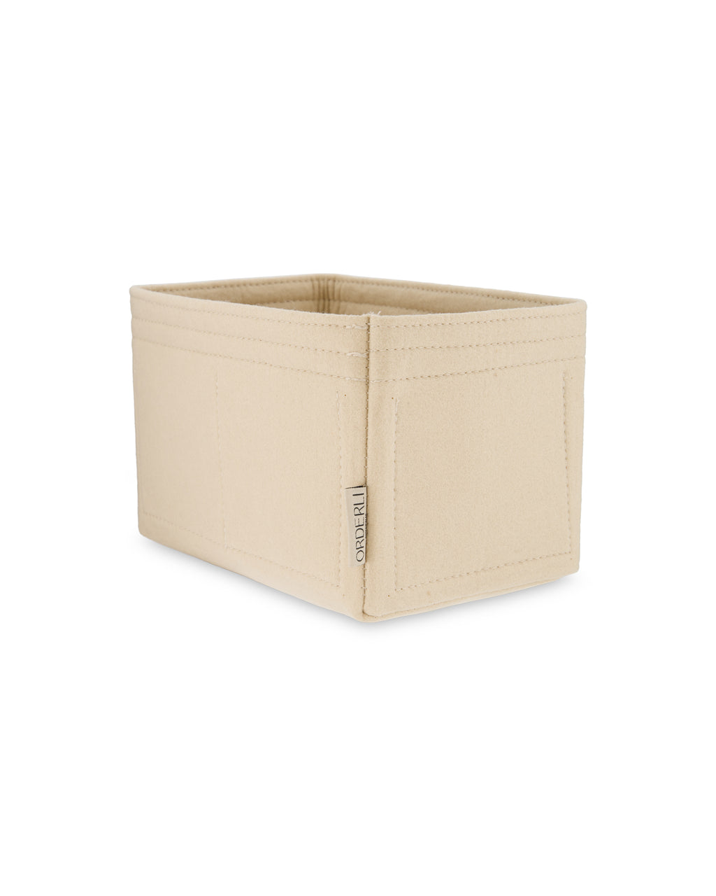Small Handbag Organiser