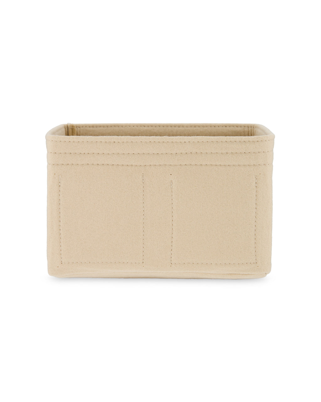 Small Handbag Organiser