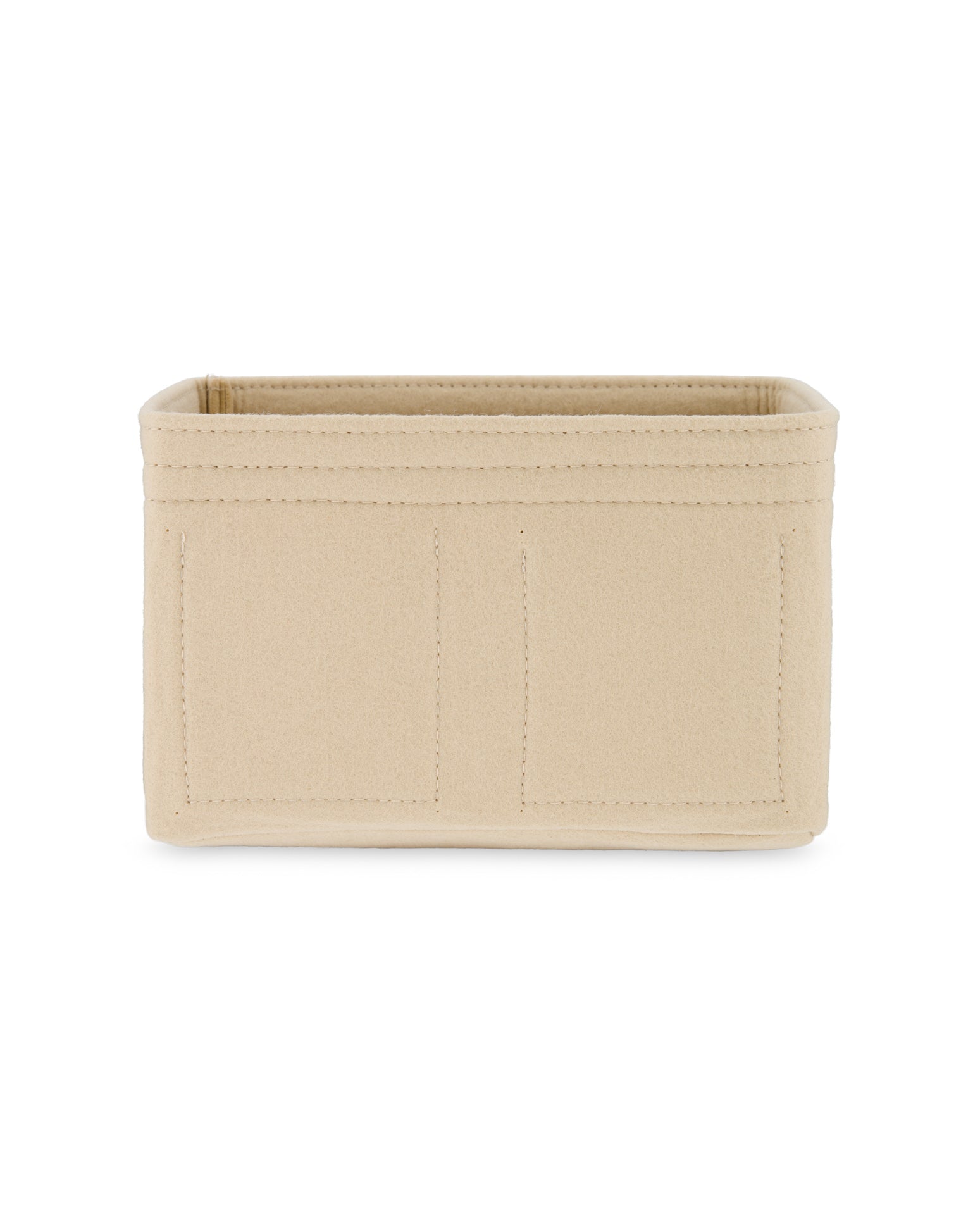 Small Handbag Organiser