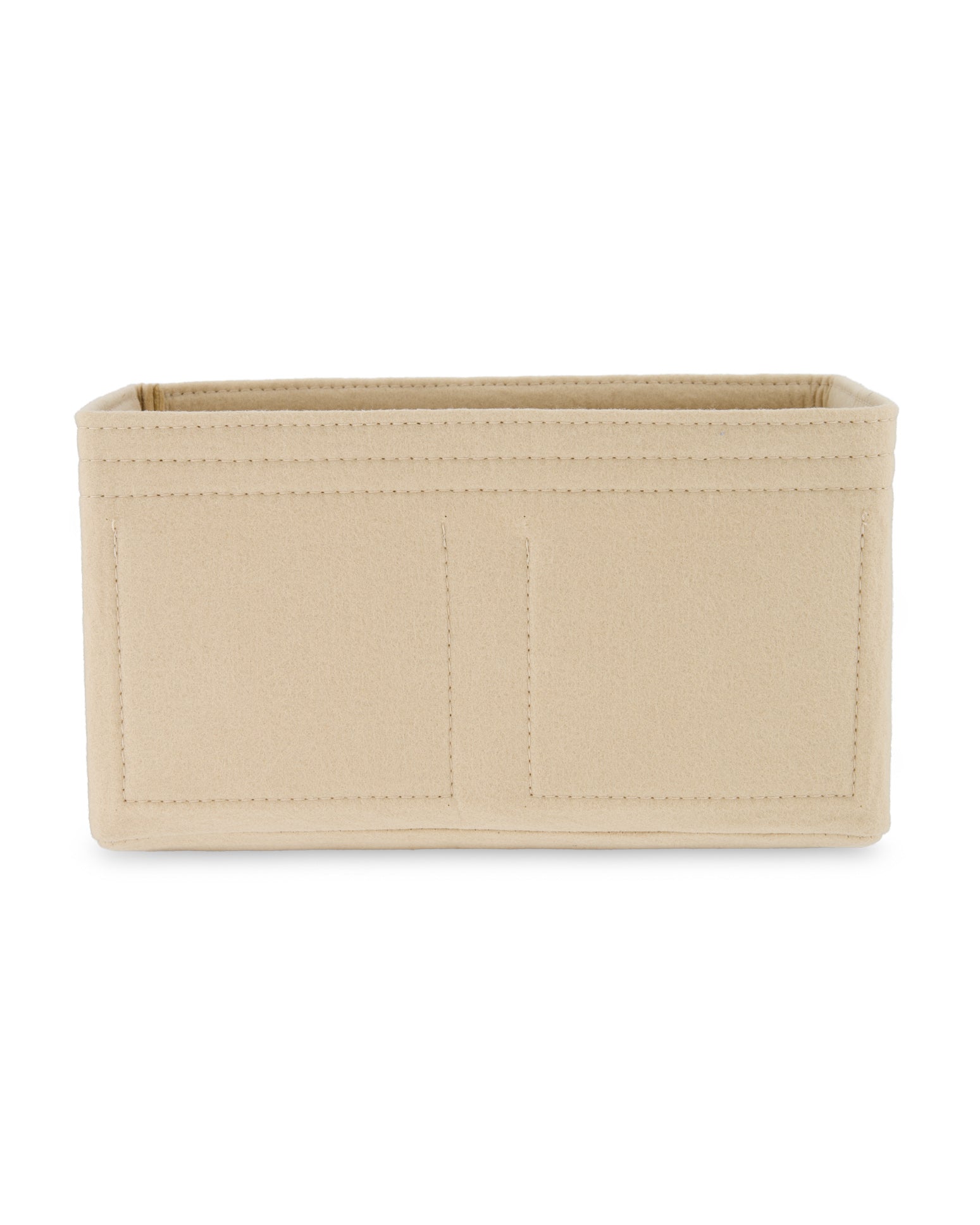 Medium Handbag Organiser