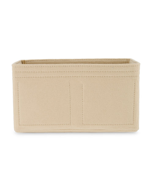 BACK SOON - Large Handbag Organiser