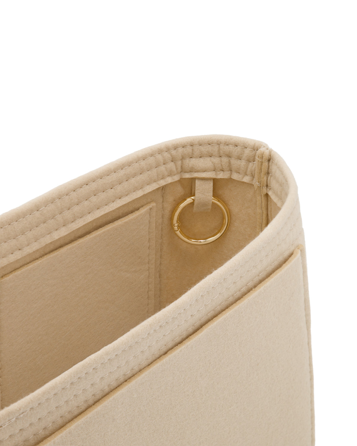 Large Tote Bag Organiser (Slim)