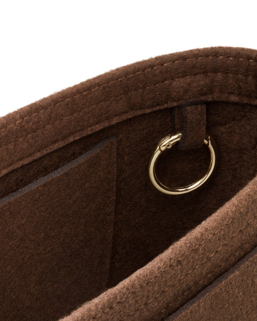 Medium Le Pliage