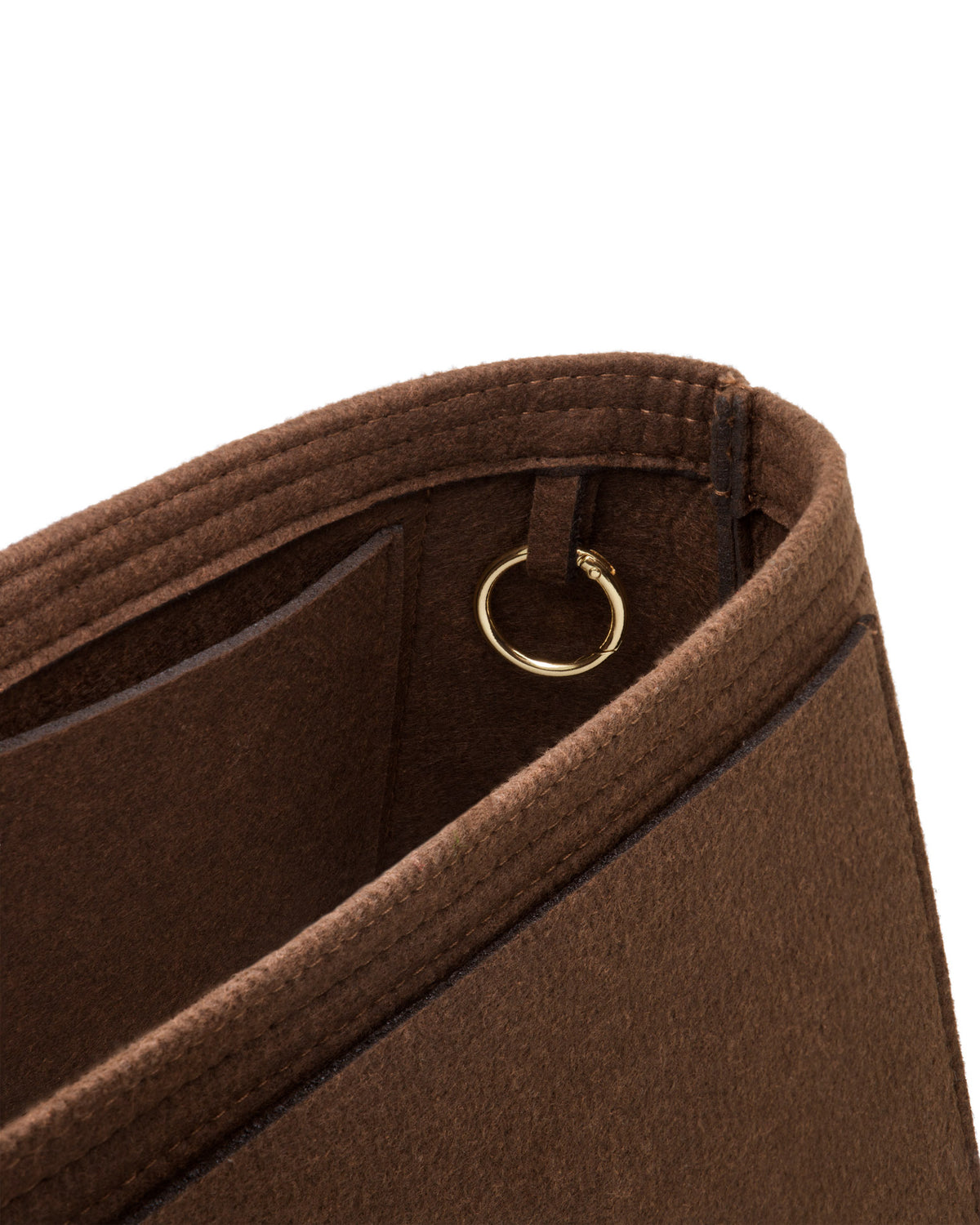 Large Le Pliage