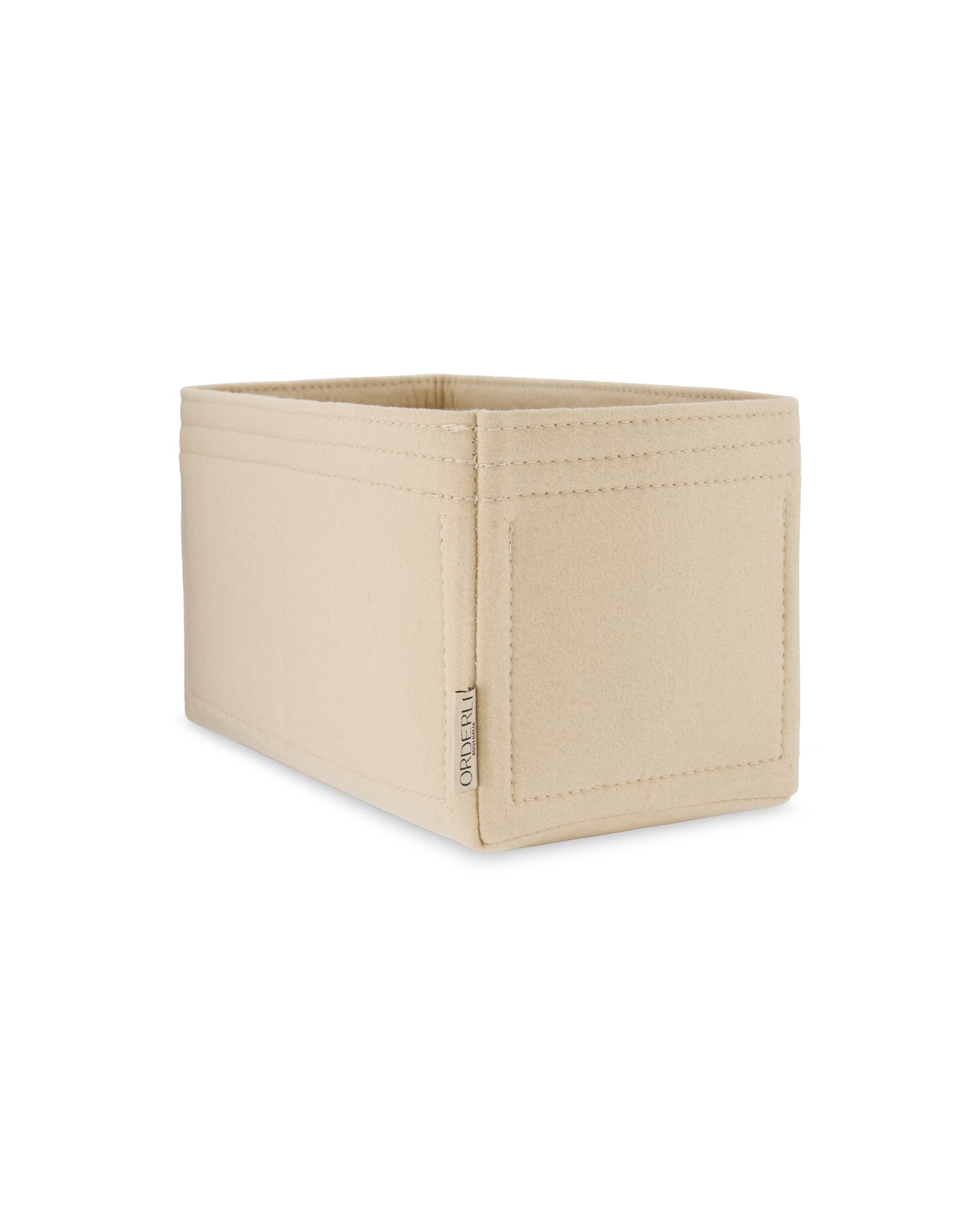 Medium Handbag Organiser