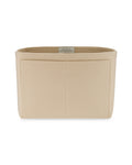 Large Tote Bag Organiser (Slim)