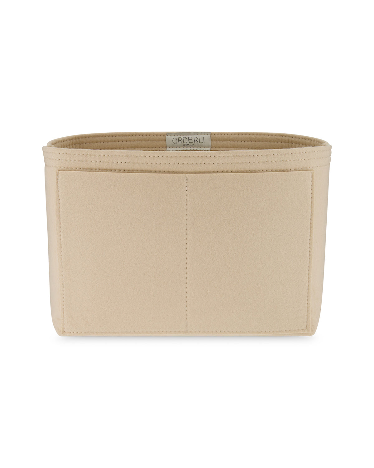 Large Tote Bag Organiser (Slim)