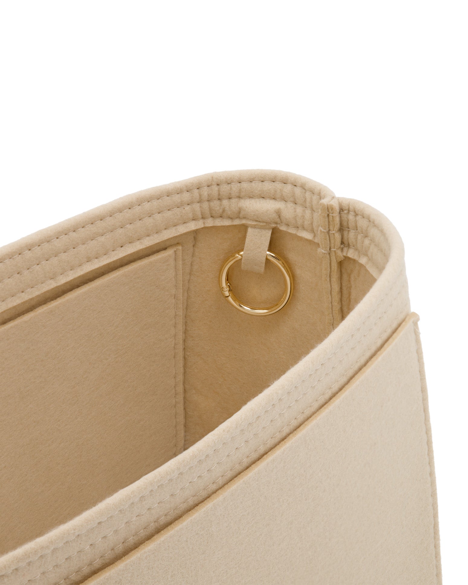 Large Tote Bag Organiser (Deep)