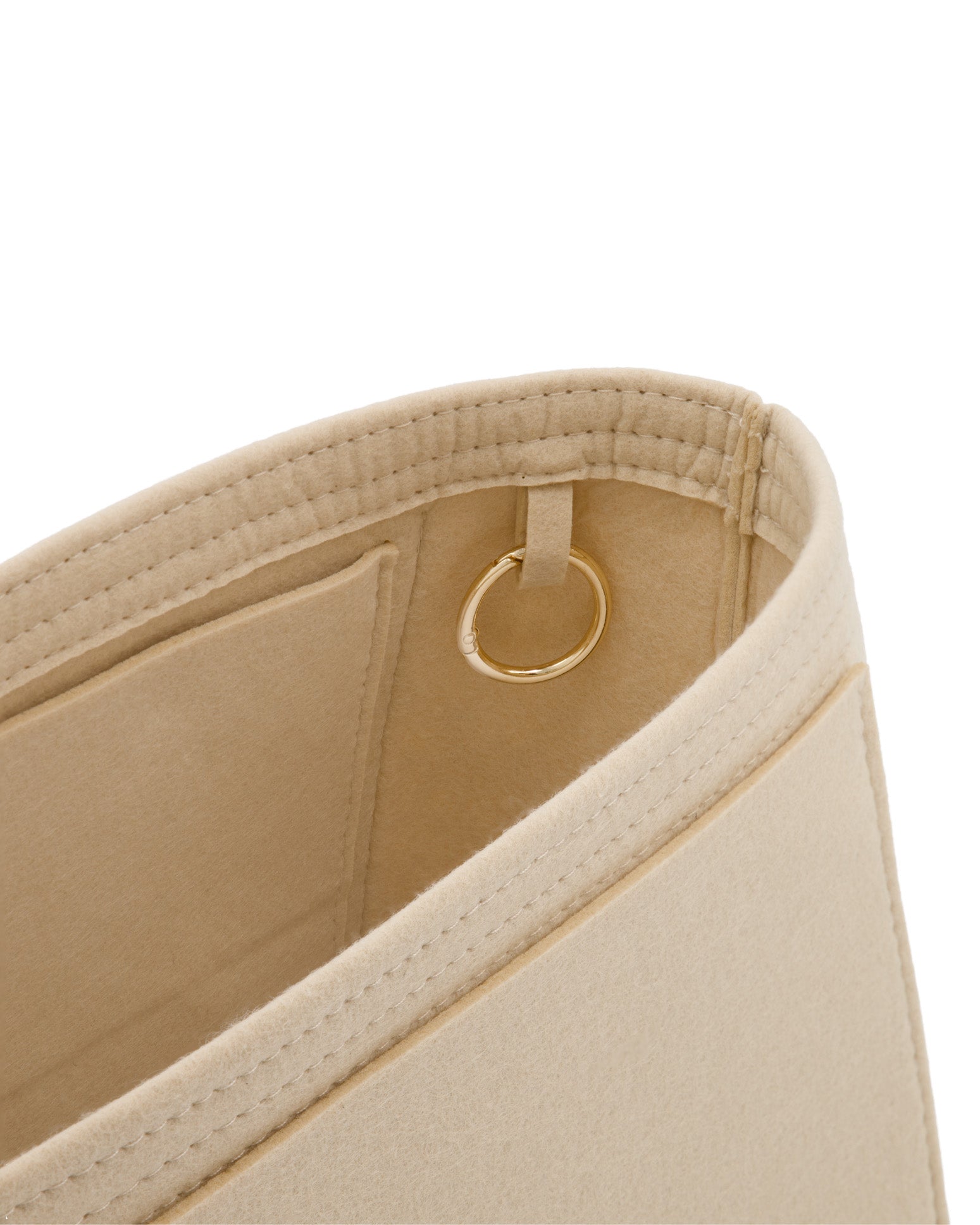 Large Tote Bag Organiser