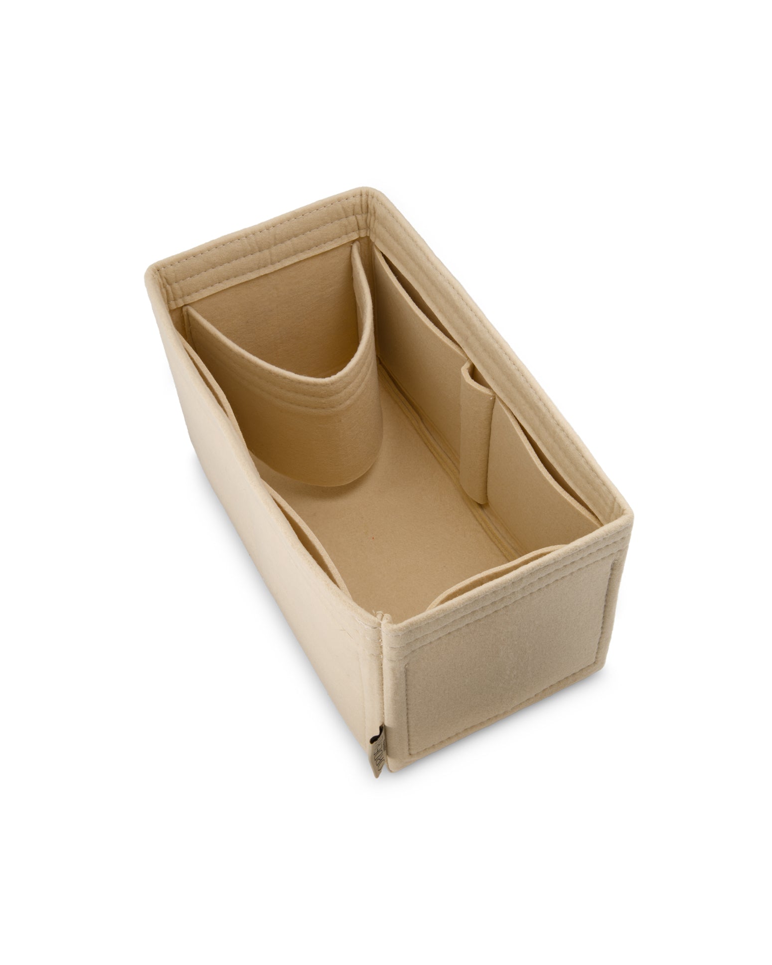 Medium Handbag Organiser