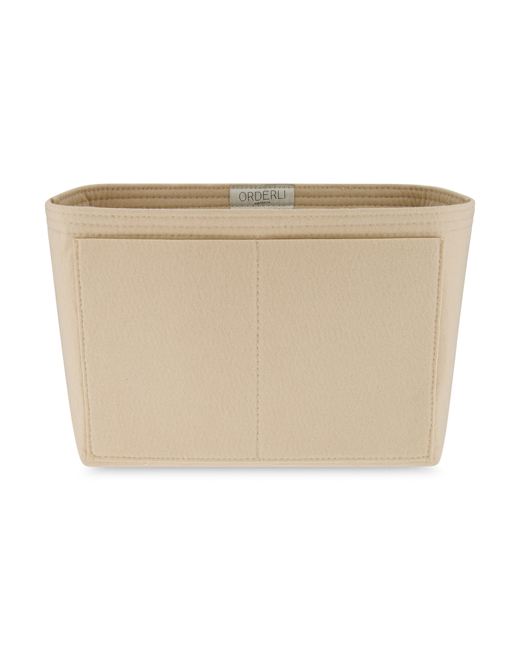Large Tote Bag Organiser (Deep)
