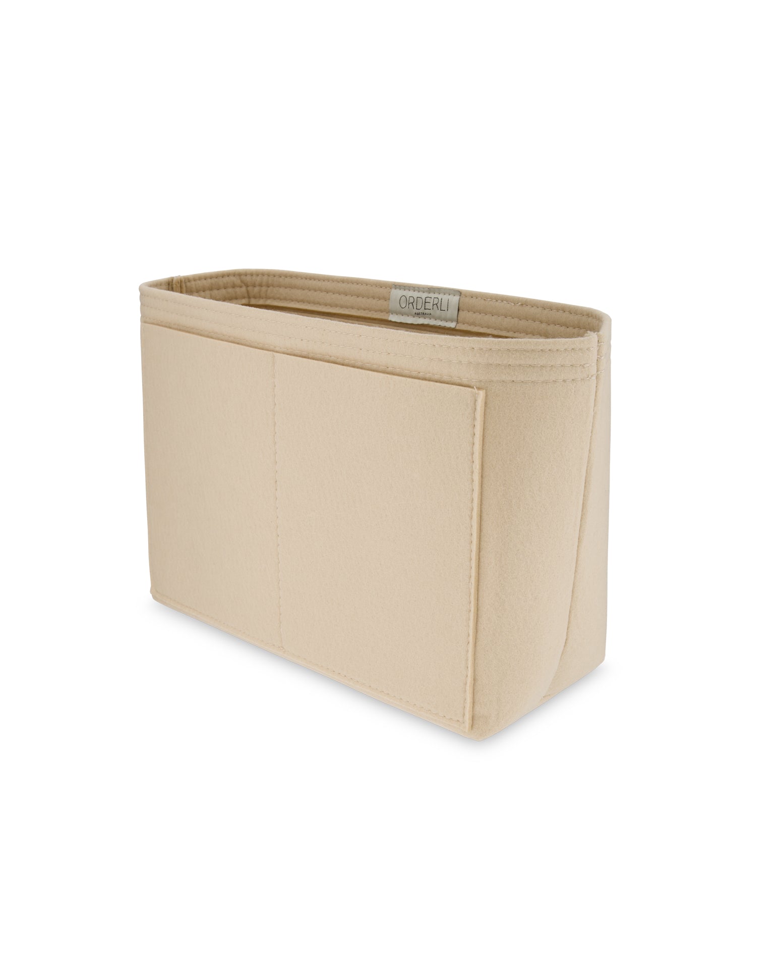 Large Tote Bag Organiser (Slim)