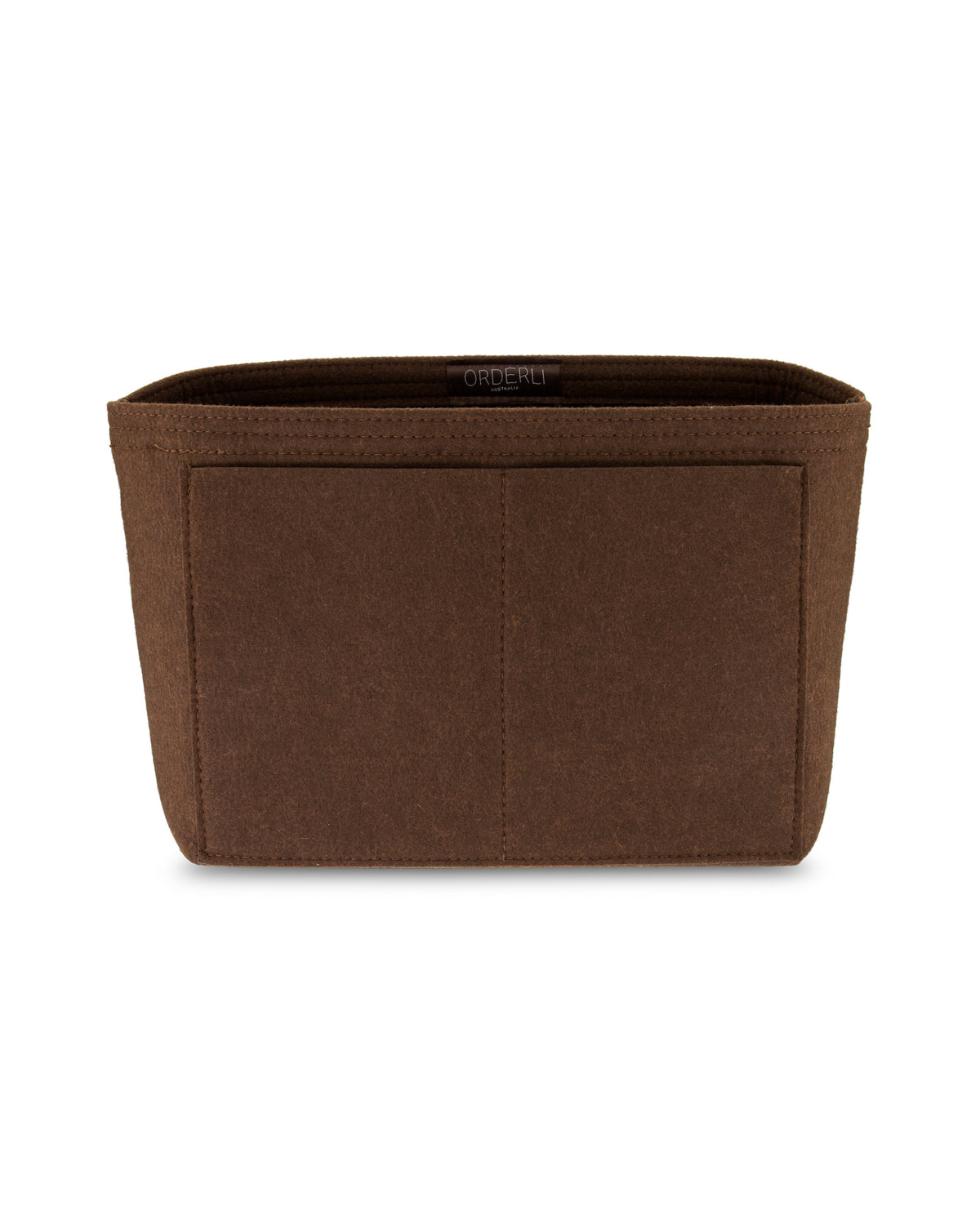 Large Le Pliage