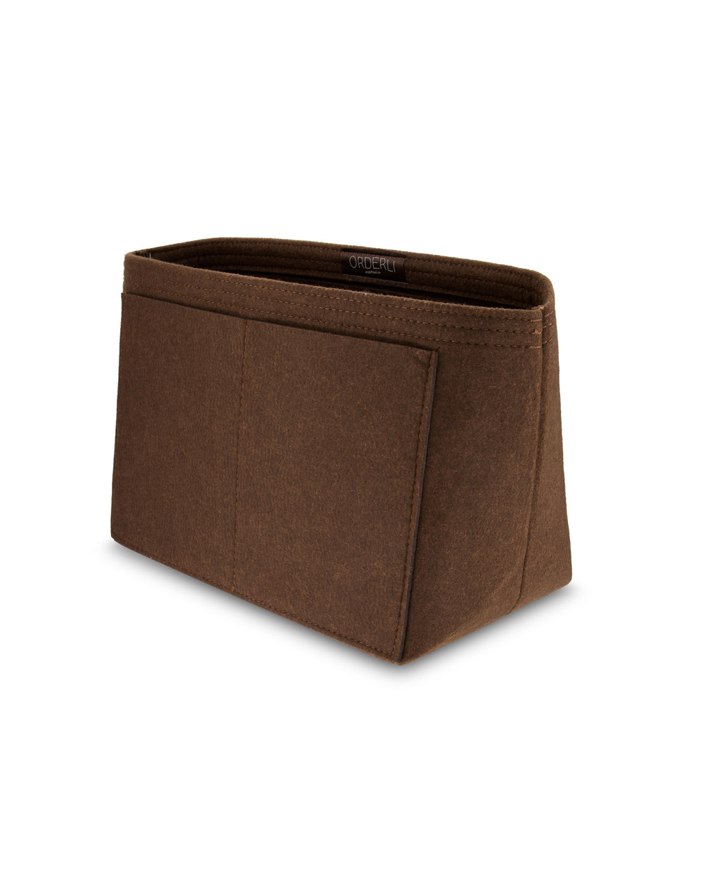 Large Tote Bag Organiser (Deep)